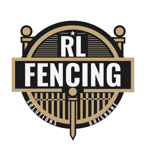 RL Fencing